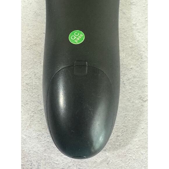 Logitech Harmony 650 Infrared All in One Remote Control, Universal Remote - Picture 6 of 11